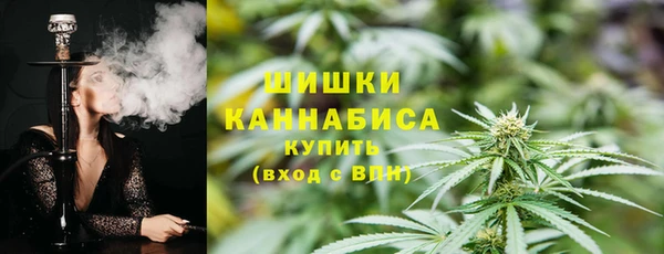 эйфоретик Покров