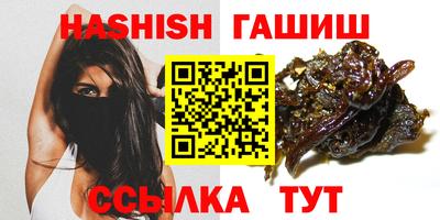 амф Гатчина