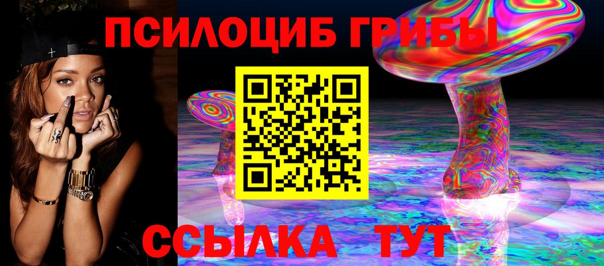 Галлюциногенные грибы MAGIC MUSHROOMS  Вход с VPN  Богородицк 