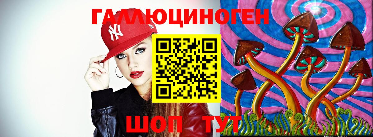 Галлюциногенные грибы Magic Shrooms Богородицк