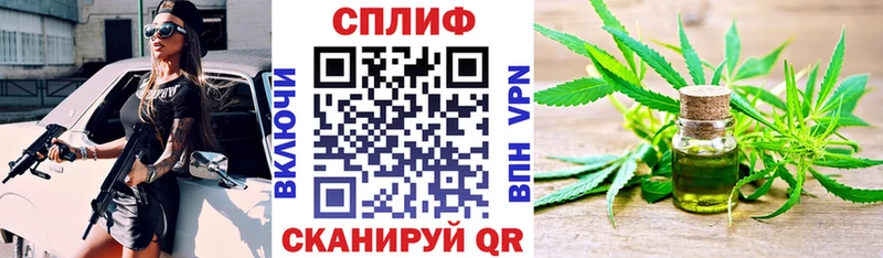 кракен рабочий сайт  дарнет шоп  Богородицк  Марихуана сатива 